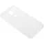 Чехол-накладка Toto TPU High Clear Case One plus 6 Transparent - миниатюра 3