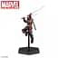 Фігурка Sega Марвел Дедпул MARVEL Deadpool 19 см S M D 19 - мініатюра 3