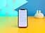 Смартфон Apple iPhone 12 Pro 256GB Pacific Blue (MGMT3) Б/В [162853] - мініатюра 2