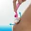 Сменные кассеты для бритья Gillette Venus Comfort Glide Spa Breeze 4 шт. - миниатюра 3