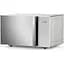 Микроволновая печь-гриль Hisense H23MOMS5HG - миниатюра 3