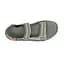 Сандалі Merrell Huntington Sport Convert 46 Коричневий (1054-036.0771) - мініатюра 4