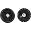Широкосмугові колонки JVC CS-610X 6-6.5 дюймів - мініатюра 3