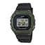 Casio W-218H-3A - мініатюра 1