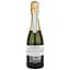 Ігристе вино Casalforte Prosecco Spumante Extra Dry DOC, біле, екстра сухе, 0,375 л - мініатюра 2