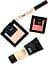 Рум'яна Maybelline New York Fit Me 25 Рожевий 5 г (B3182300) - мініатюра 4