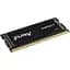 Модуль пам'яті для ноутбука SoDIMM DDR5 16GB 5600 MHz Impact Kingston Fury (ex.HyperX) (KF556S40IB-16) - мініатюра 2