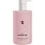 Гель для душу Sister's Aroma Smart Shower Gel Маракуя 250 мл (4820227781010/4820227784066) - мініатюра 1