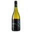 Вино Rimapere Plot 101 Sauvignon Blanc, біле, сухе, 0,75 л - мініатюра 1