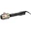 Фен-щітка Babyliss 650 Вт чорний (AS970E) - мініатюра 4