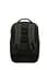 Рюкзак 14,1" Samsonite MODERNY GREEN 40x25x20 KS6*04007 - миниатюра 2