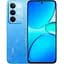 Смартфон Realme C85 8/256GB RMX5566 Kingfisher Blue - миниатюра 1