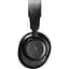 Ігрові навушники SteelSeries Arctis Nova 3P Wireless for Playstation Black (61686) [143298] - мініатюра 5