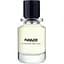 Парфум Fugazzi In Love With The Cocos 100 мл Extrait de Parfum тестер - мініатюра 1