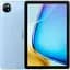 Планшет Blackview Tab 20 10.1" 4/64GB Wi-Fi Blue (6931548323143) - мініатюра 1