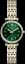 Годинник Fossil Carlie ES5439 - мініатюра 1