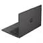 Ноутбук HP 240-G10 14' FHD IPS AG, Intel i3-1315U, 16GB, F256GB, UMA, Win11P, черный (85A06EA) - миниатюра 4