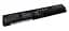 Акумулятор для ноутбука Asus A32-X401 10.8V Black 5200 mAh - мініатюра 2