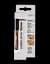 Гель для брів L'Oreal Paris Unbelieva'Brow тон 108, 3.4 мл (A9709900) - мініатюра 5