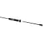 Спиннинг Favorite Black Swan Nano BSW1-652N-S 1.96 м max 2 г - миниатюра 5