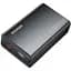 Зовнішній акумулятор Essager EDY65-LD01-Z для ноутбуків 20000 mAh 65W (EDY65-LD01-Z) - мініатюра 5