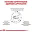 Сухой диетический корм для кошек Royal Canin Hepatic HF26 Feline при заболеваниях печени, 4 кг (4012040) - миниатюра 5