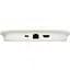 Медіаплеєр Google TV Streamer 4K Porcelain [122644] - мініатюра 3