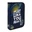Набор коллекционный Yes H-100_Collection Your Goal - миниатюра 7