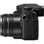 Бездзеркальний фотоапарат Panasonic Lumix DC-G7 Kit 14-42mm f/3.5-5.6 Black [DMC-G7KEE-K] UA [121458] - мініатюра 6