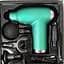 Масажер Fascial Gun JY-311 XPRO (41623-JY-311_406) - мініатюра 4