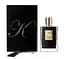 Оригінал Kilian Straight to Heaven White Cristal by Kilian 50 мл - мініатюра 1