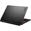 Ноутбук Asus TUF A16 FA608WV-QT041, AMD Ryzen AI 9 HX 370, 5.1GHz, 16 2.5K, 165Hz, 16GB LPDDR5X, 16GB, SSD 1TB, NVIDIA GeForce RTX 4060 8GB, FreeDos - мініатюра 6