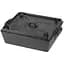 Казан-жарівня чавунна Petromax Loaf Pan with Lid 8 л (1017-k12) - мініатюра 1