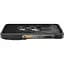 Смартфон Ulefone Armor 28 Pro 16/512GB Black [147603] - миниатюра 8