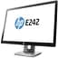 Монитор 24" HP EliteDisplay E242 - Class B "Б/У" - миниатюра 1