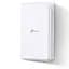 Роутер TP-Link 5G NE200-Outdoor (NE200-Outdoor) - мініатюра 1