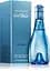 Туалетна вода Davidoff Cool Water Woman 50 мл - мініатюра 2