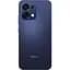 Мобильный телефон Oppo A6 Pro 8/256GB Stellar Blue (OFCPH2799 _BLUE _8/256) - миниатюра 3