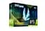 Видеокарта Zotac Gaming GeForce RTX 3080 Trinity LHR [ZT-A30800D-10PLHR] [75489] - миниатюра 8