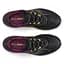 Кросівки Saucony Kinvara 15 GTX 46 Black (1097-S20969-250 11,5) - мініатюра 5