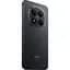 Мобильный телефон Xiaomi Redmi Note 15 Pro+ 5G 12/512GB Black (1183694) - миниатюра 11