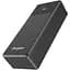 Портативный аккумулятор Energizer UE27062PQ - 27000 mAh Li-pol PD65W for laptop для ноутбуков UE27062PQ - миниатюра 3