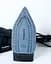 Парогенератор KUMTEL HSS-01 Blue - мініатюра 7
