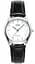 Годинник Casio LTP-1094E-7ADF (модуль №1330) - мініатюра 1
