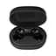 Наушники Gelius Pro Reddots TWS Earbuds GP-TWS010 Black (00000082297) - миниатюра 4