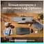 Мишка Logitech MX Ergo S Bluetooth Graphite (910-007260) - мініатюра 8