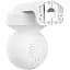 IP камера Reolink E Series E540 (E1 Outdoor) - мініатюра 4
