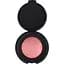 Рум'яна компактні Nouba Blush on Bubble 49 6 г - мініатюра 1