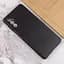 Чохол TPU Epik Black Full Camera для Samsung Galaxy A17 4G/5G Чорний - мініатюра 4