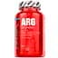 Амінокислота Amix Arginine 500 мг 120 капсул - мініатюра 1